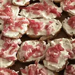 D'hotes Le Tilleul Bed & Breakfast Saint-Hilaire-des-Loges