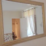 Bed & Breakfast D'hotes Le Tilleul Saint-Hilaire-des-Loges