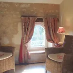 D'hotes Le Tilleul Bed & Breakfast 3*