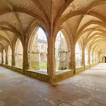 D'hotes Le Tilleul Bed & Breakfast