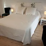 D'hotes Le Tilleul