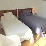 住宿加早餐酒店 勒蒂勒尚布斯德酒店 Saint-Hilaire-des-Loges
