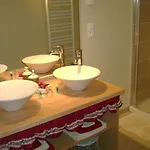 Bed & Breakfast D'hotes Le Tilleul 3*