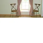 Bed & Breakfast D'hotes Le Tilleul 3*