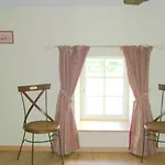 D'hotes Le Tilleul Bed & Breakfast Saint-Hilaire-des-Loges