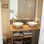 Bed & Breakfast D'hotes Le Tilleul