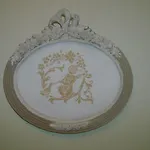 D'hotes Le Tilleul Bed & Breakfast 3*