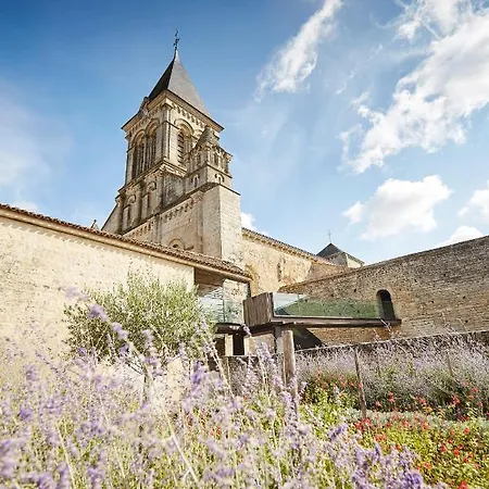 Bed & Breakfast D'hotes Le Tilleul 3*