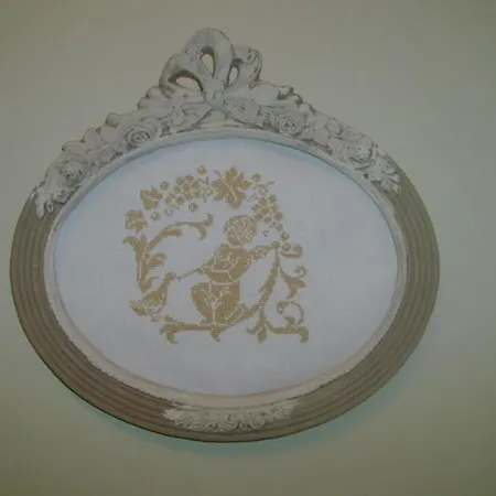 D'hotes Le Tilleul Bed & Breakfast 3*